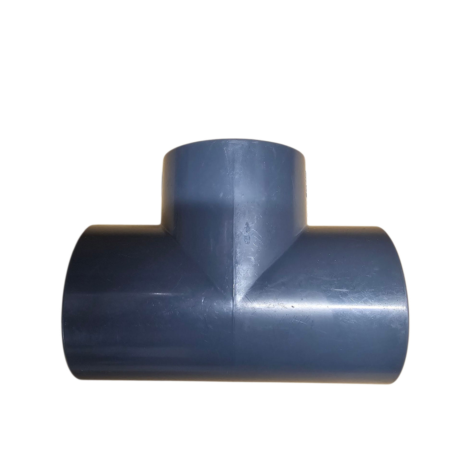 Aquaram T Stueck D63 3