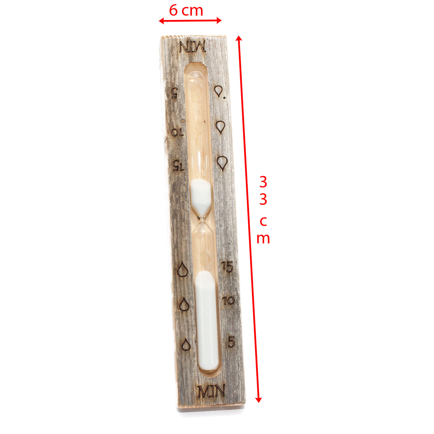 kelo-sanduhr-weiss-5405-1
