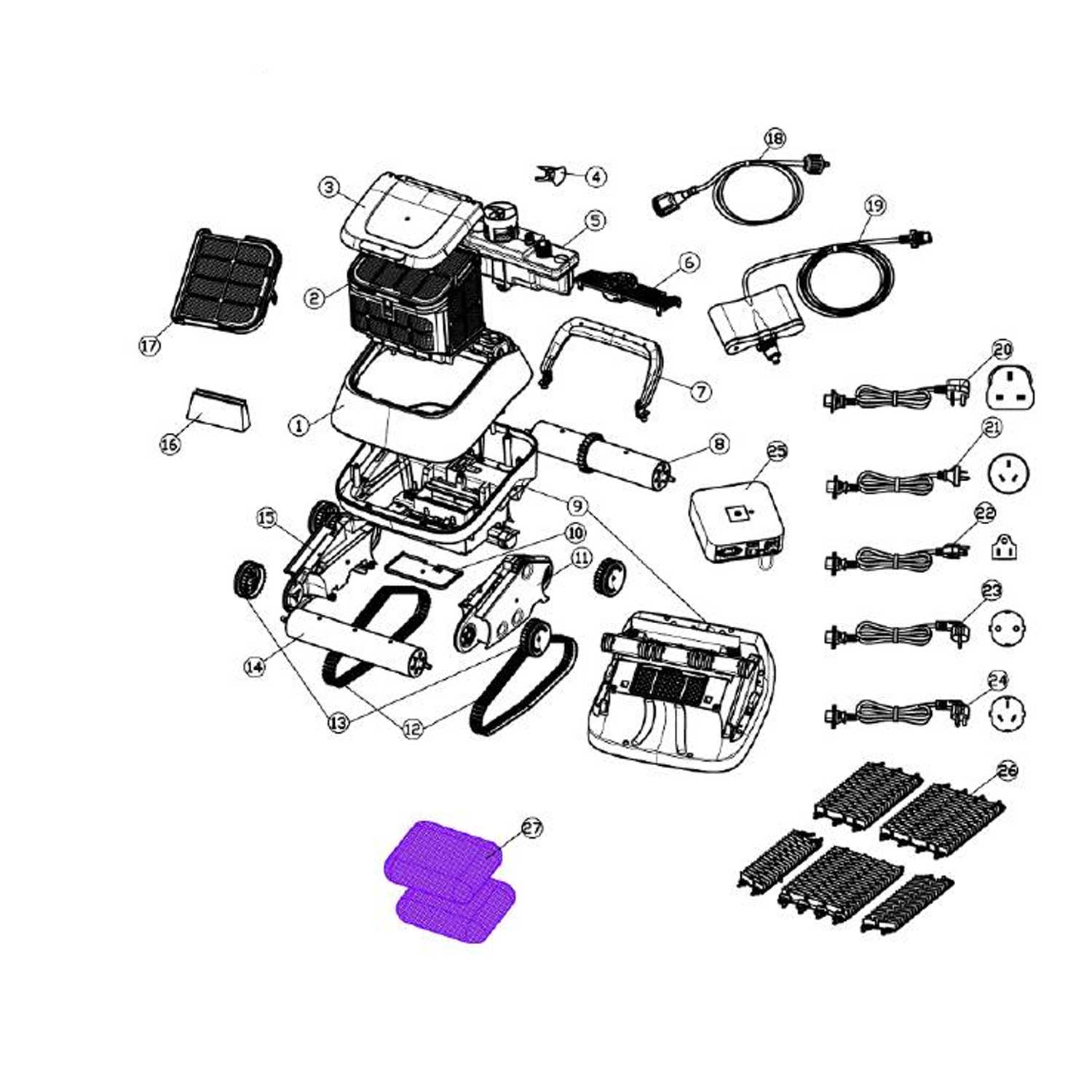 ersatzteile-poolreiniger-power-4
