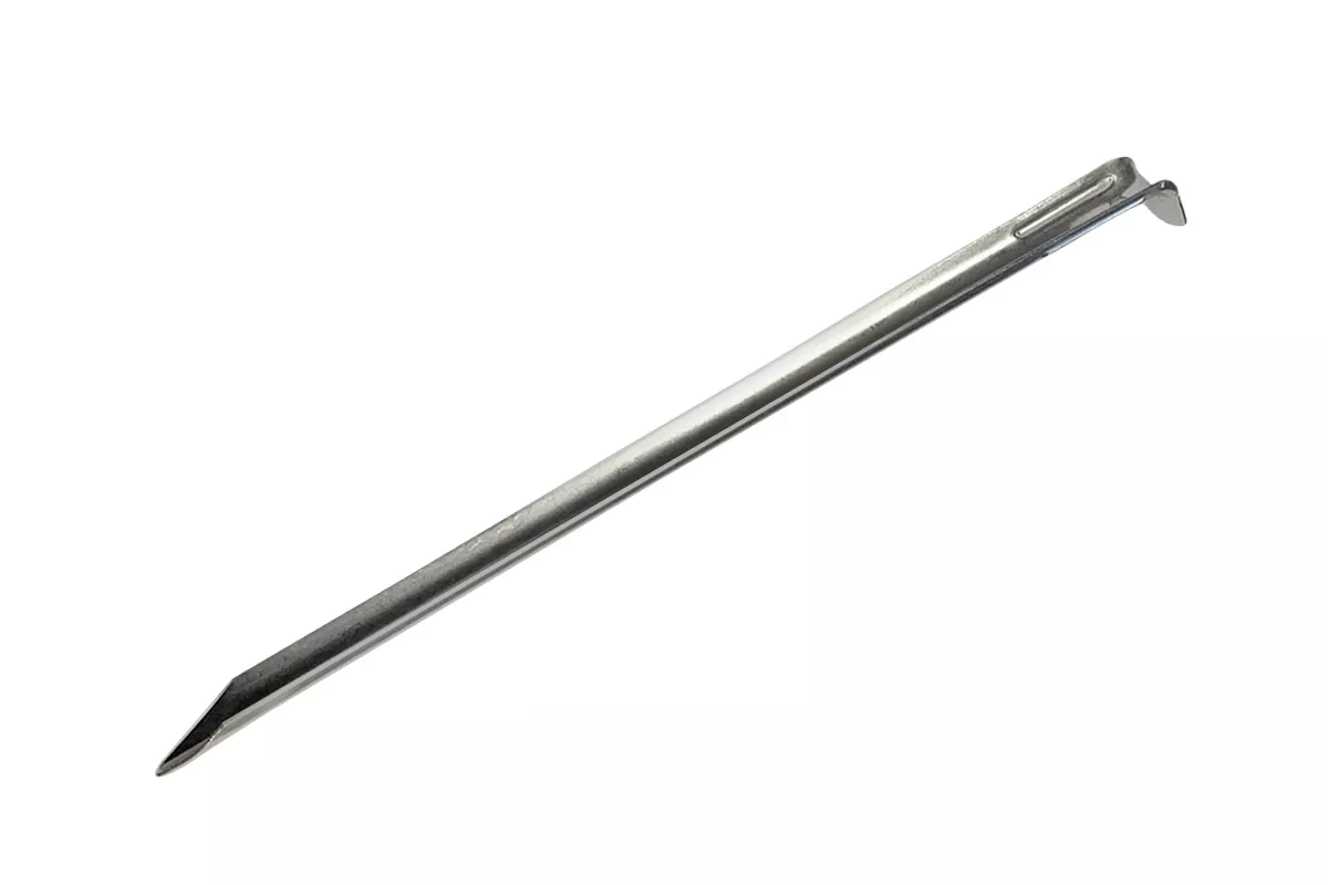 Heringe 30 cm
