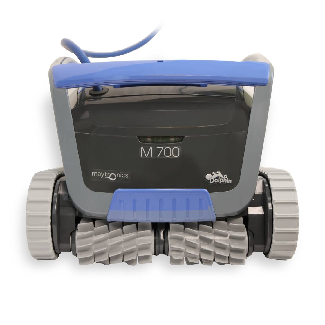 Maytronic Poolroboter M 700 8