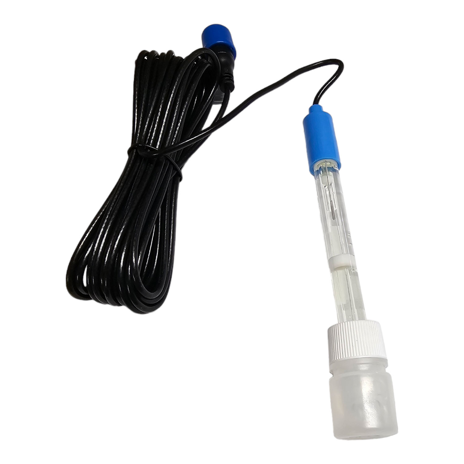 Ph Sonde Bnc 5M Kabel 1