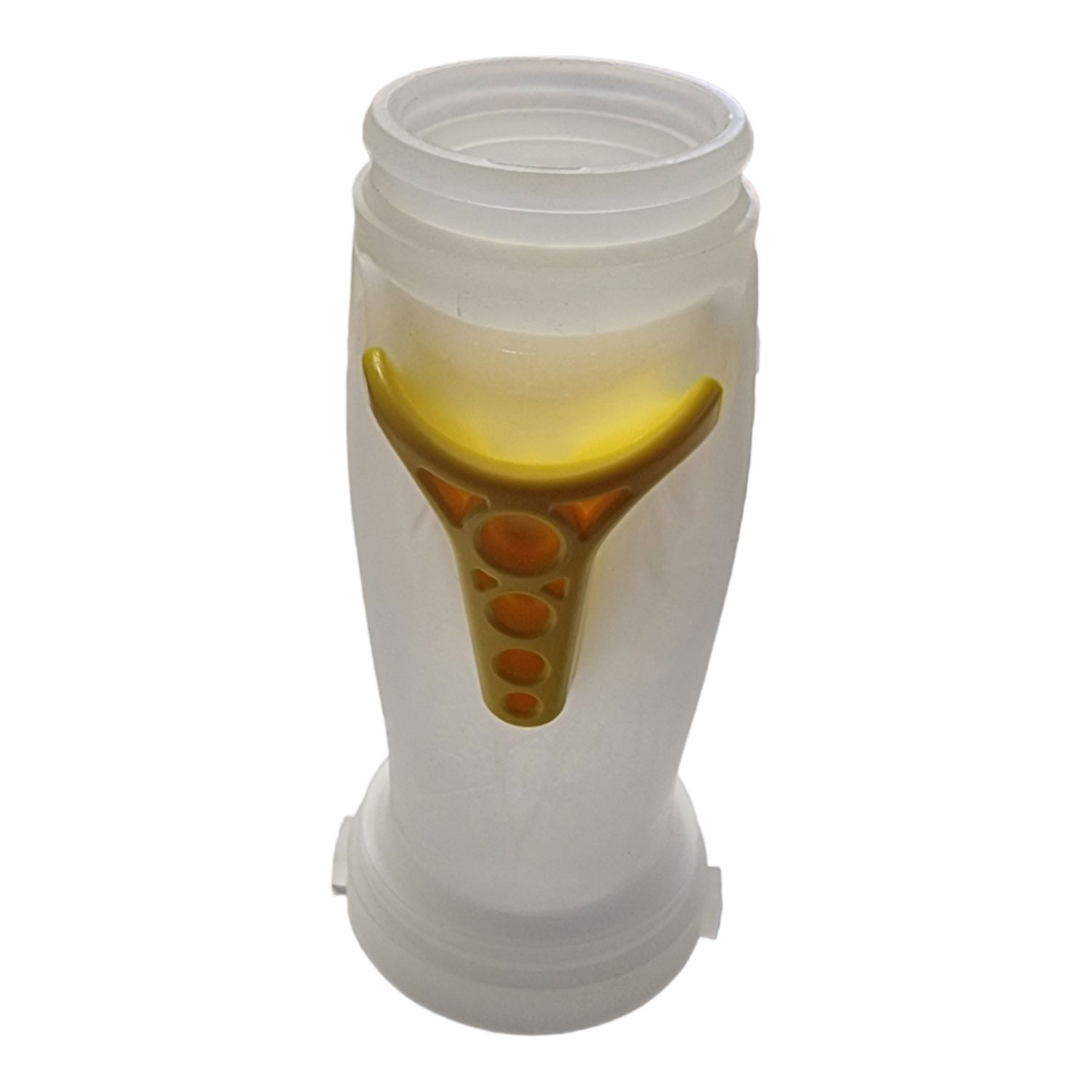 membrane-t5-duo-1