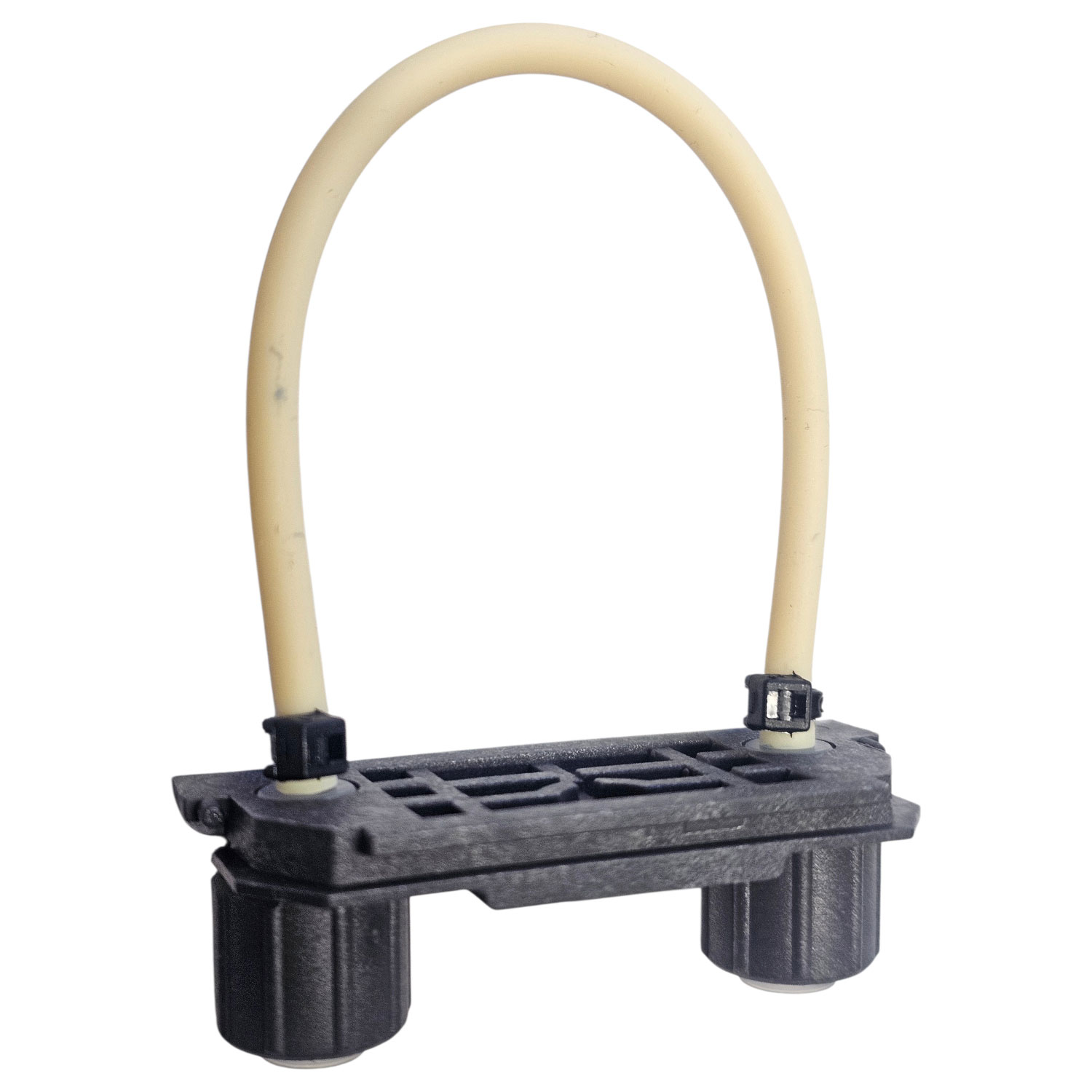 Schlauch Kit Dls 240 01
