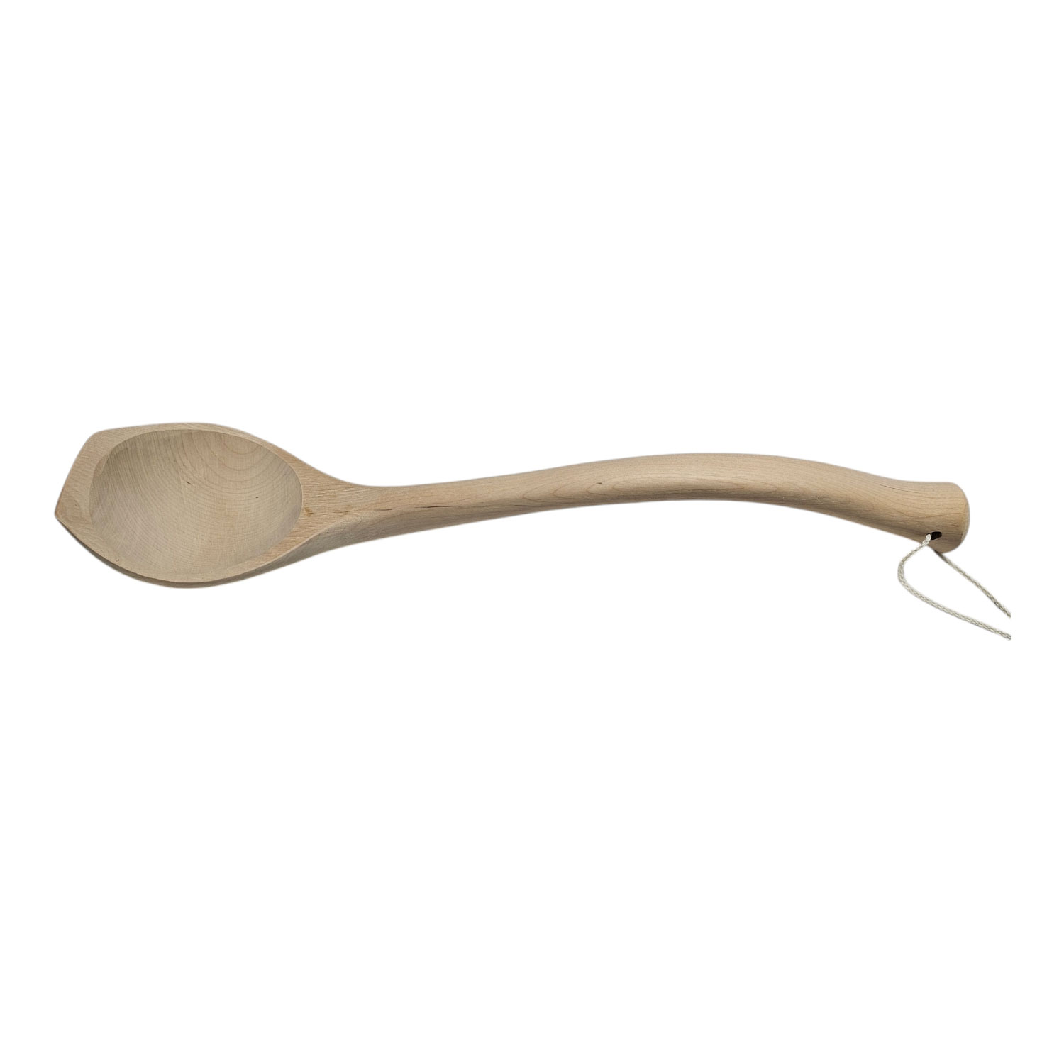 Sauna Kelle 40Cm