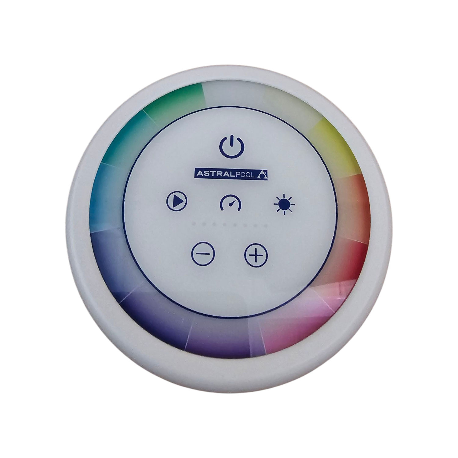 Astral Lumiolus Led Kit Par56 Mit Fernbedienung 4