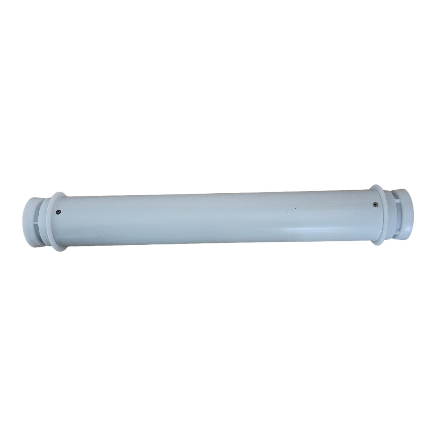 Ersatz Hayward Rollenrohr Rcx26003