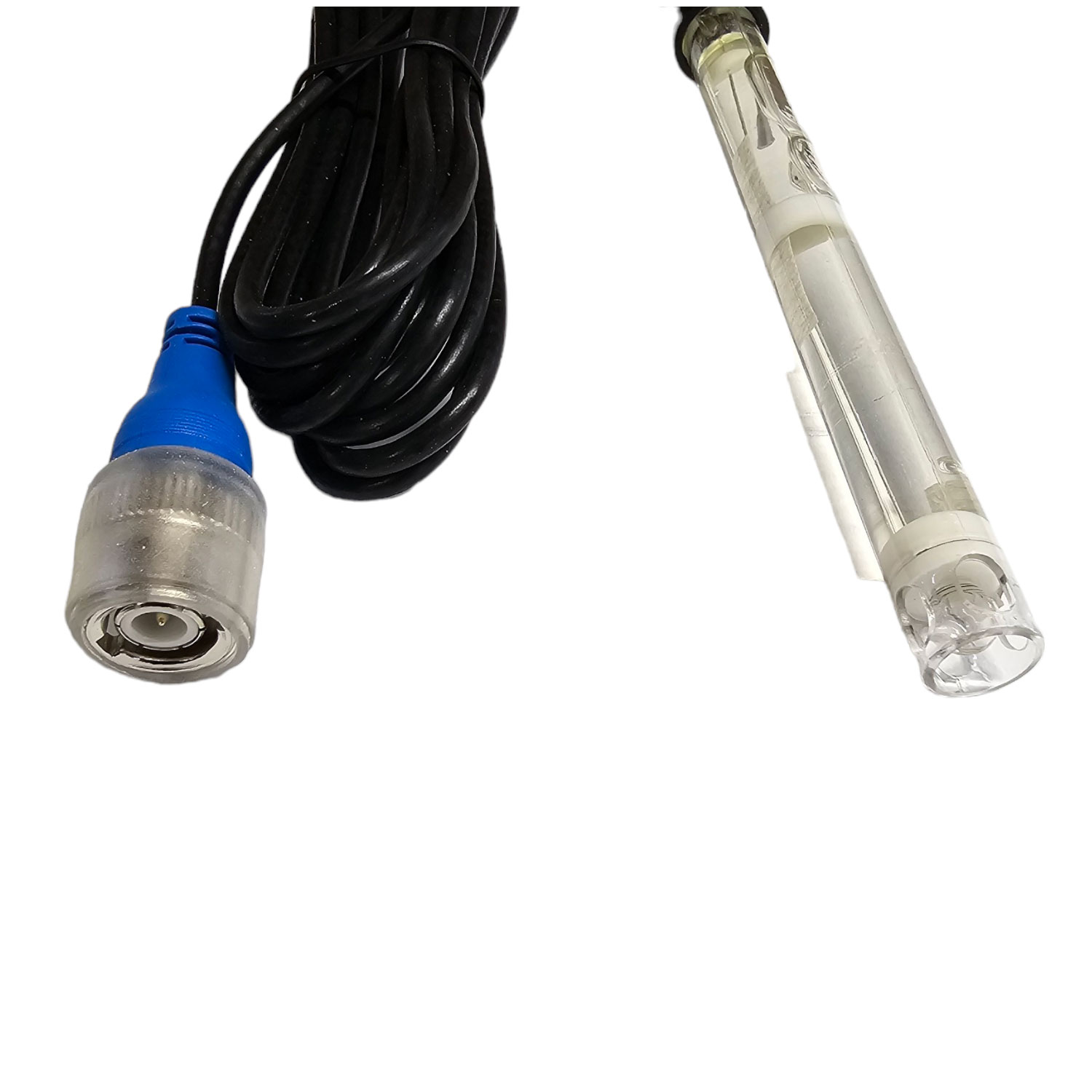 Ph Sonde Infinity Salzelektrolyse