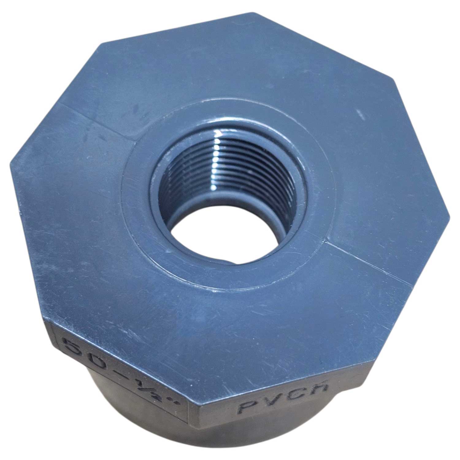 Reduzierstueck Pvc 50 3