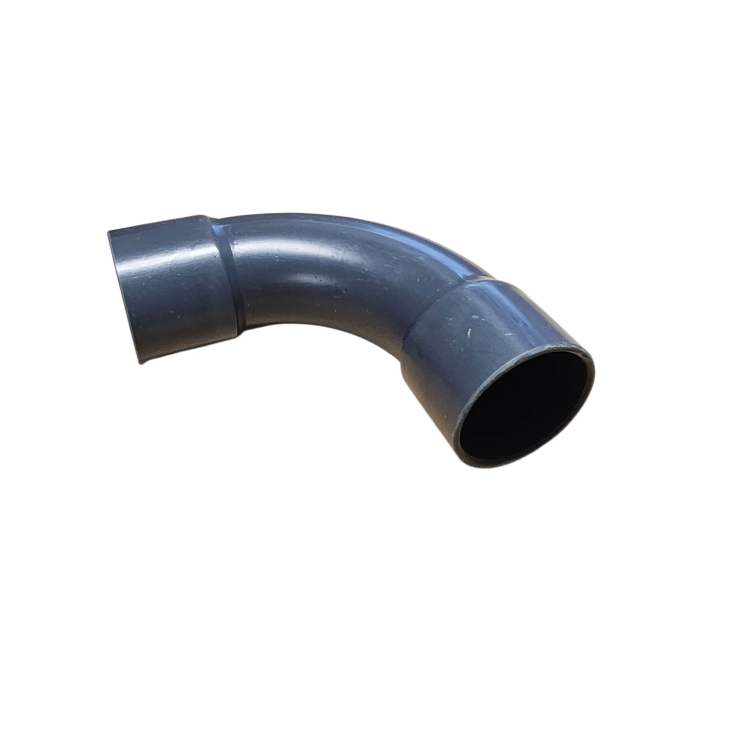 Pvc Bogen Rohr D 63 1
