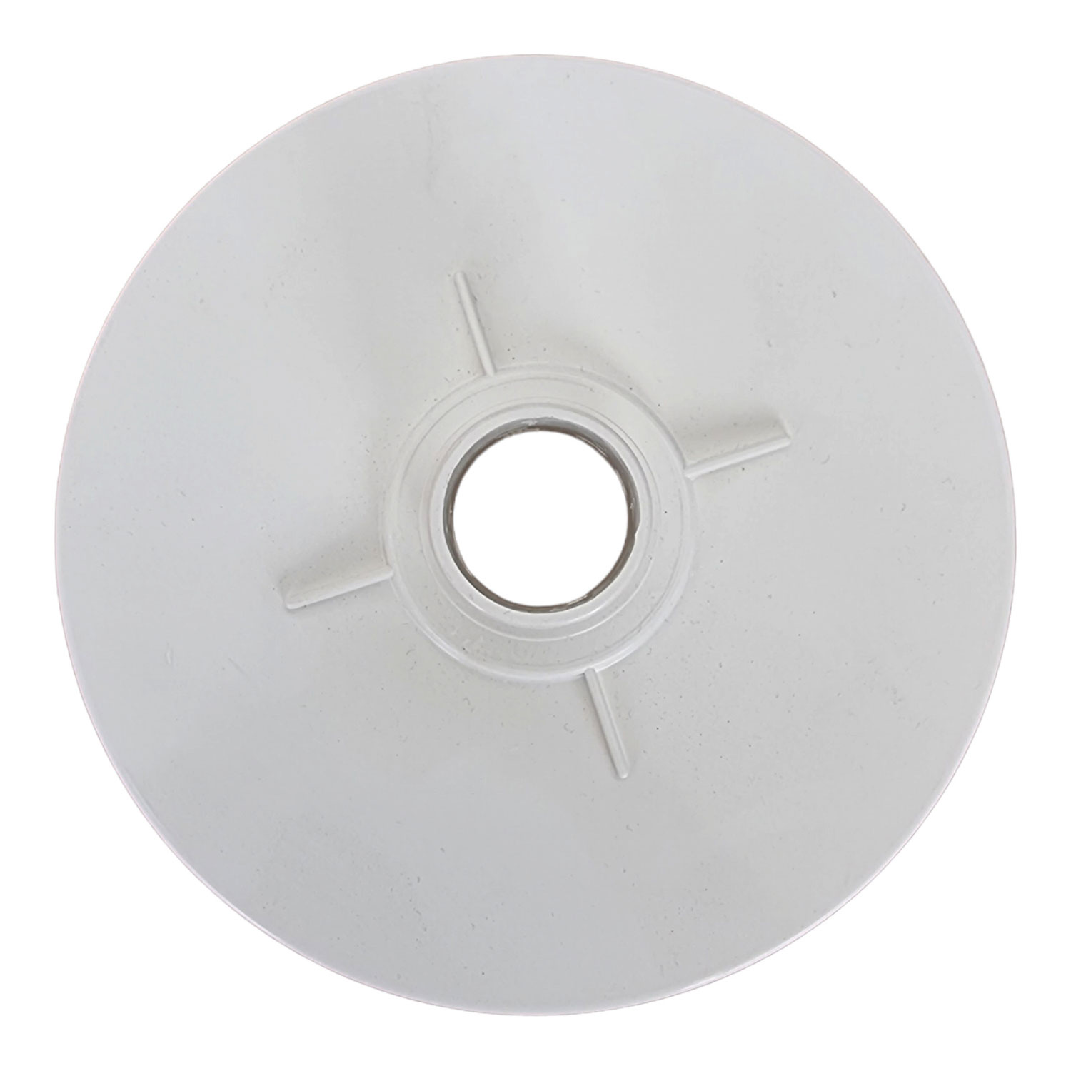 skim-vac-mth-skimmer-sk2-1