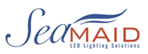 sea-maid-logo