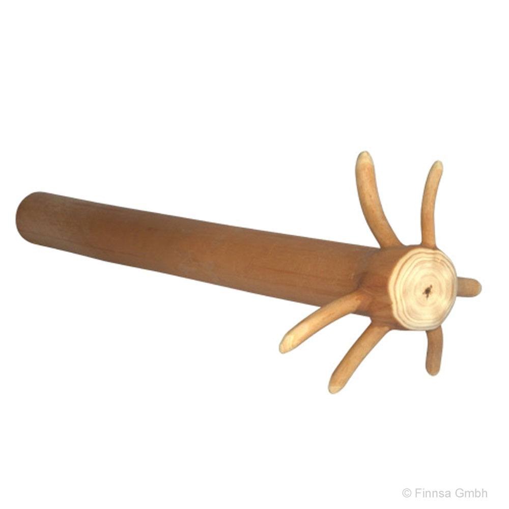 Original finnischer Deckenaufhänger