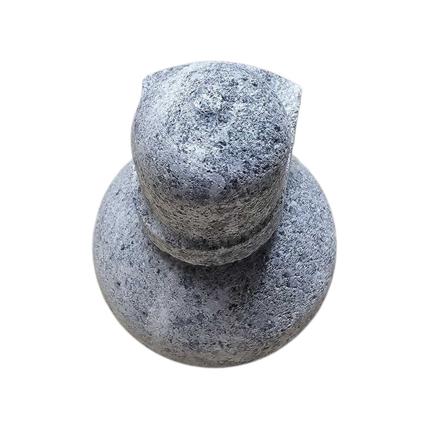 Hukka Reiska Saunaelfe 1