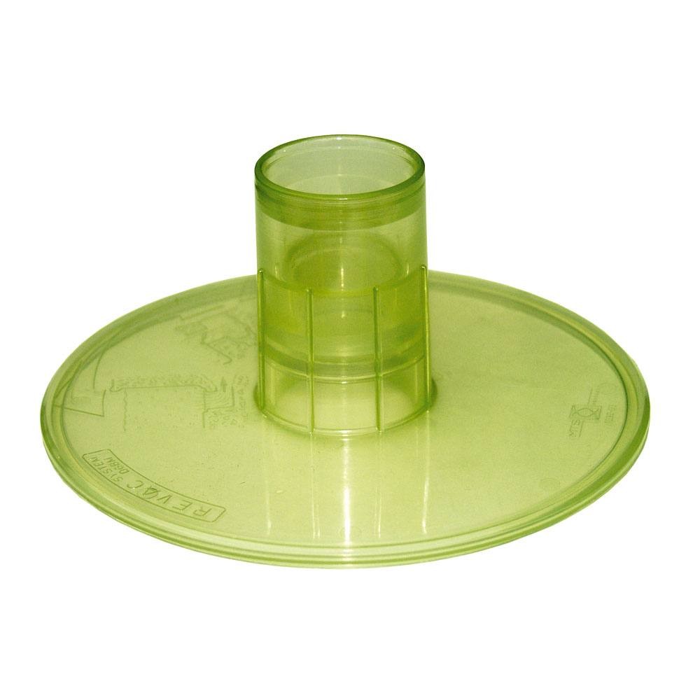 MTS  Skimmer V10 Vakuumscheibe