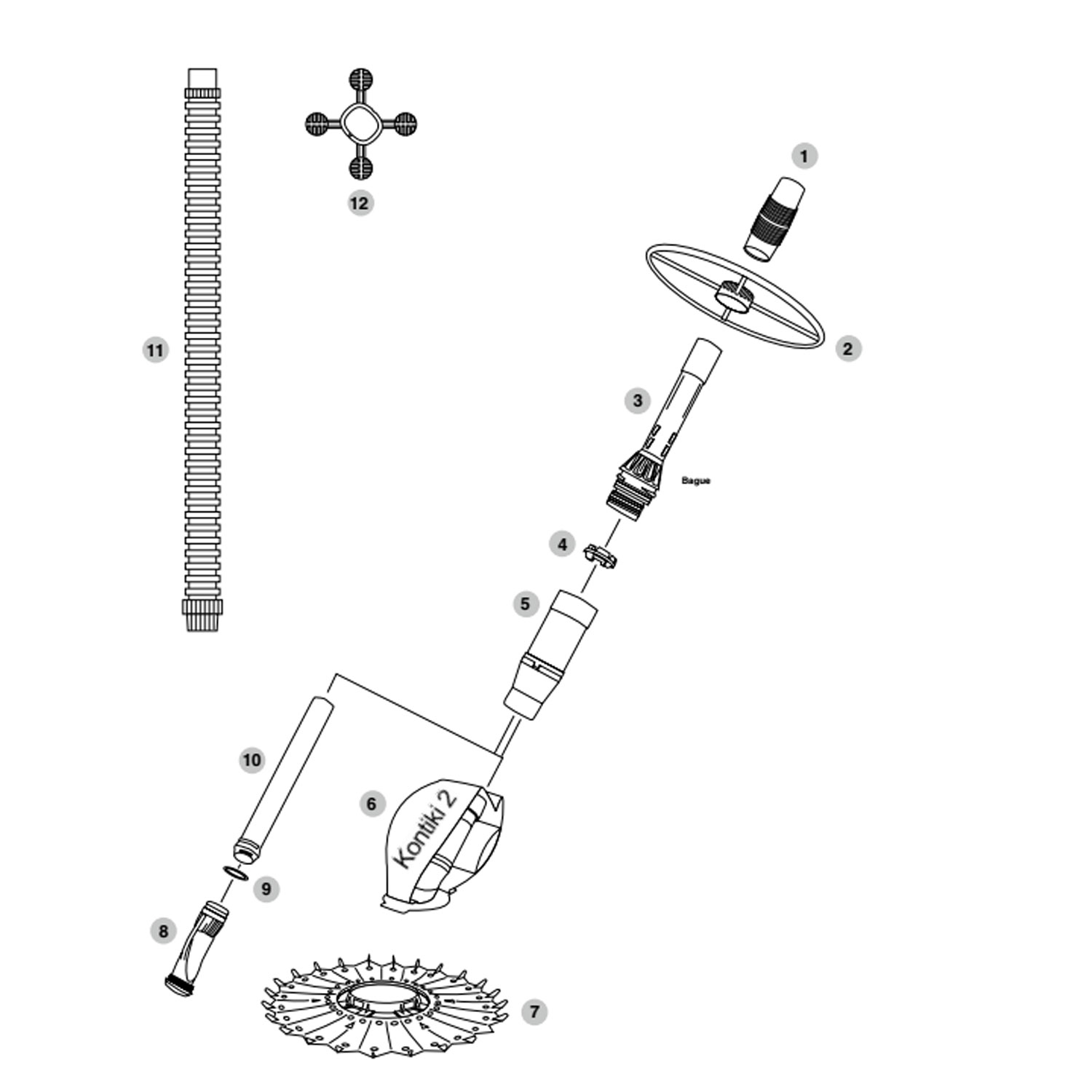 ersatzteile-kontiki-2