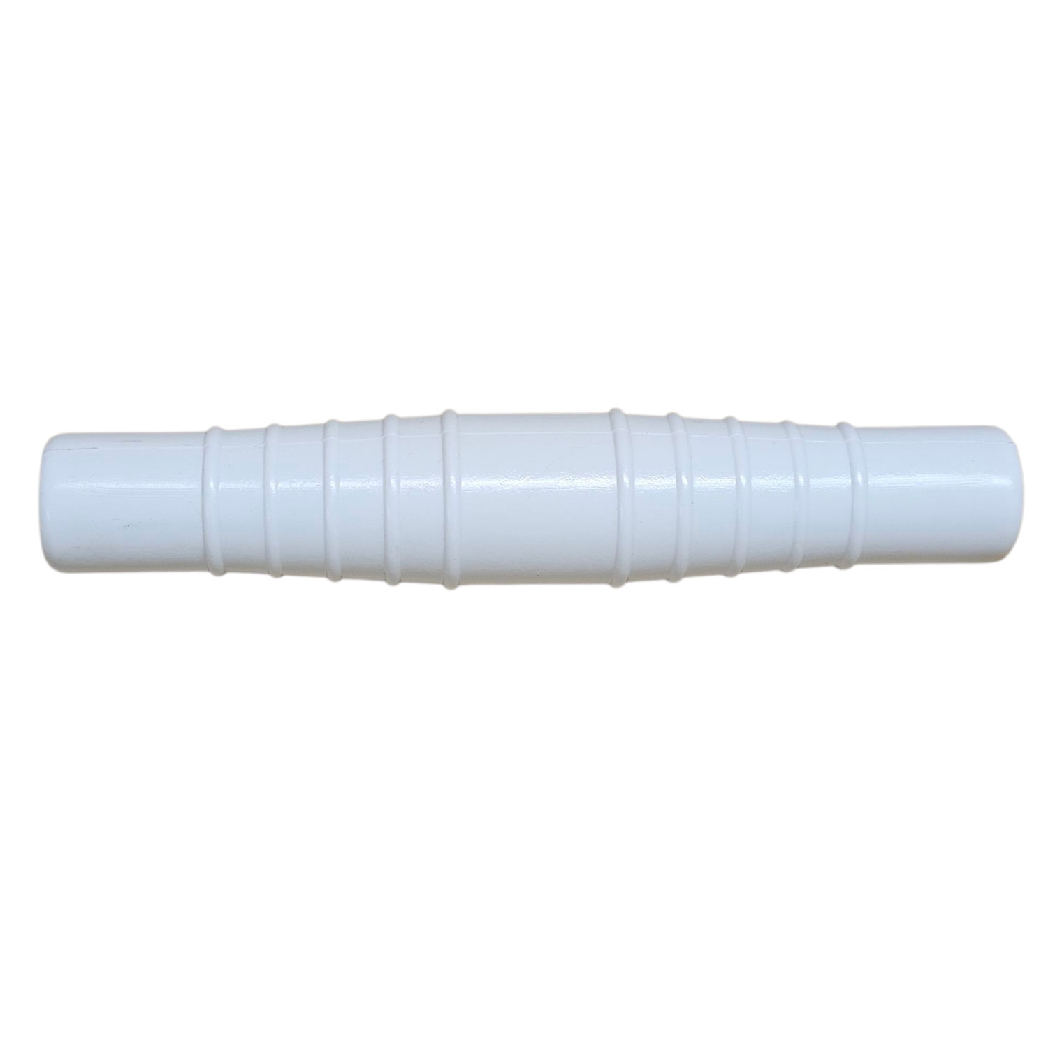 Doppelschlauchtuelle 38 32 Mm 4