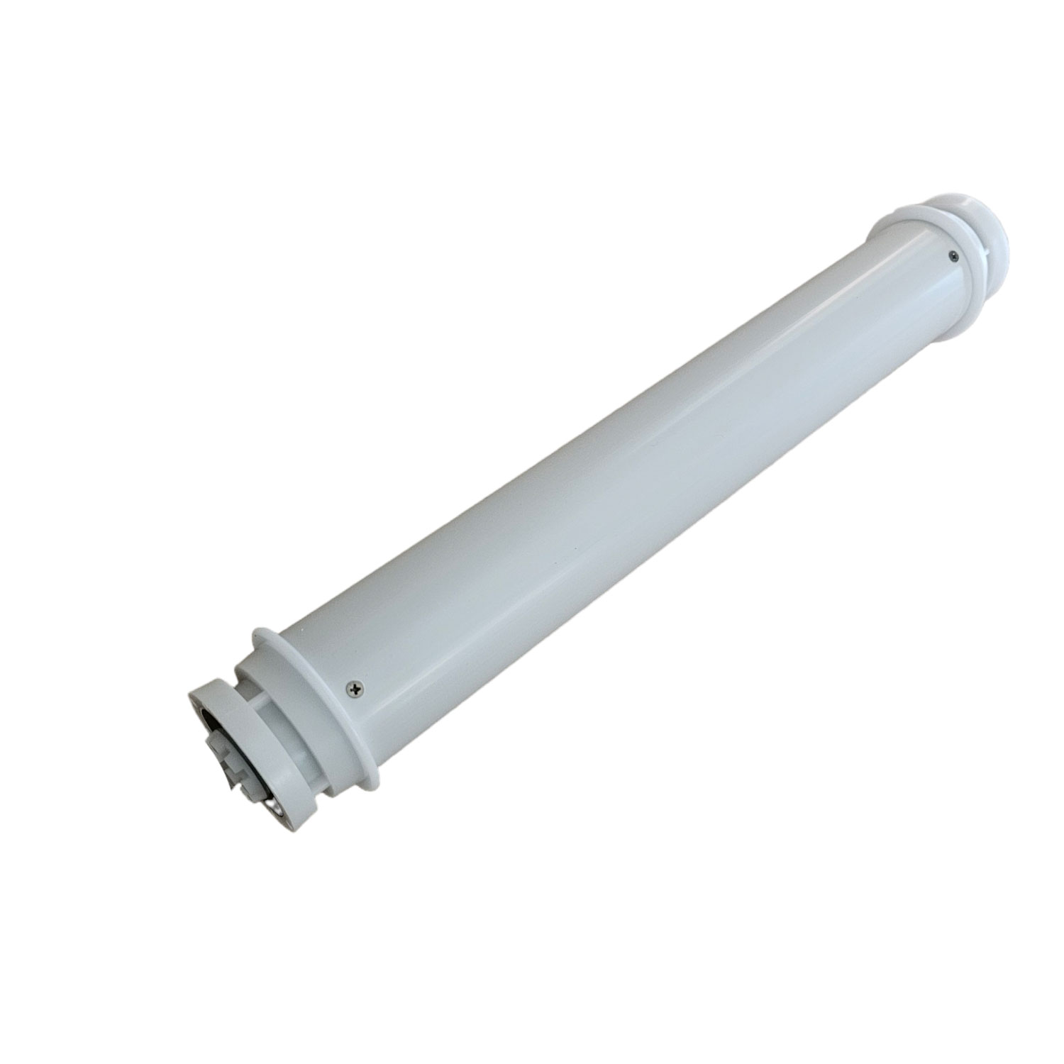 Ersatz Hayward Rollenrohr Rcx26003 2