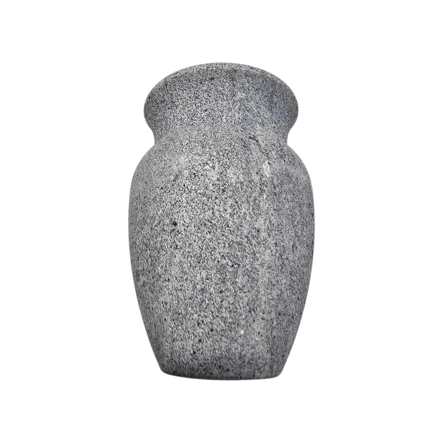 Hukka Sauna Amfora 4035 1