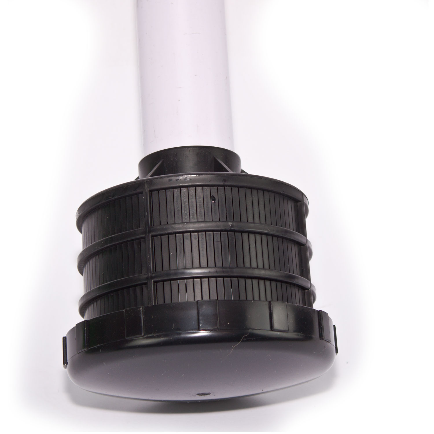 steigrohr-sandfilter-mega-fsb-350-2