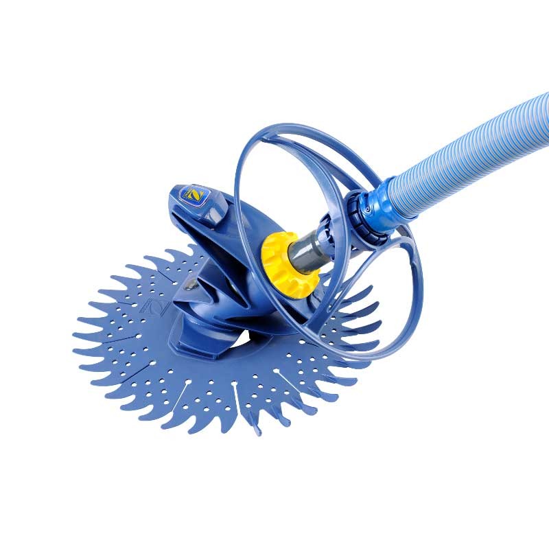 Zodiac Schwimmbadreiniger T 3