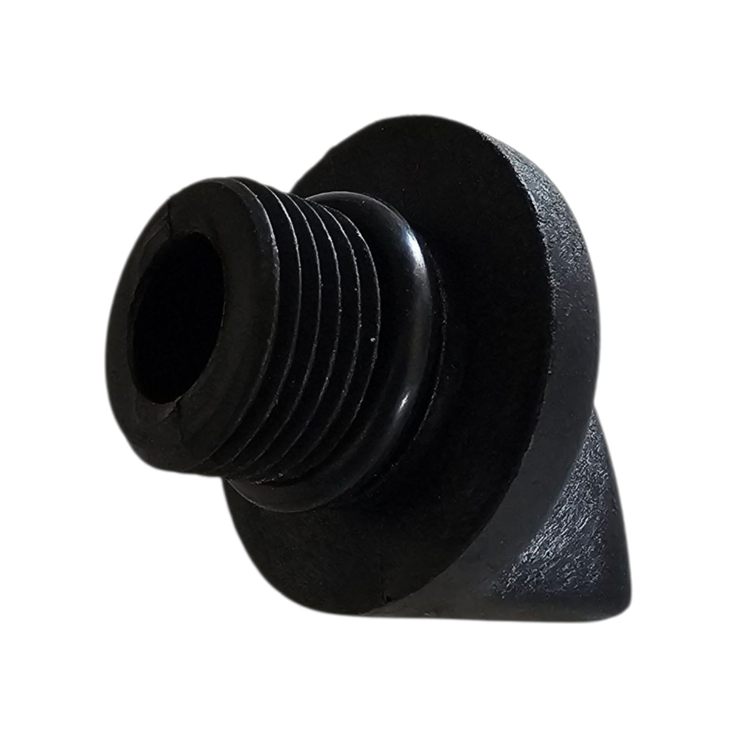 Verschlusstopfen Sps Schwimmbadpumpe 3