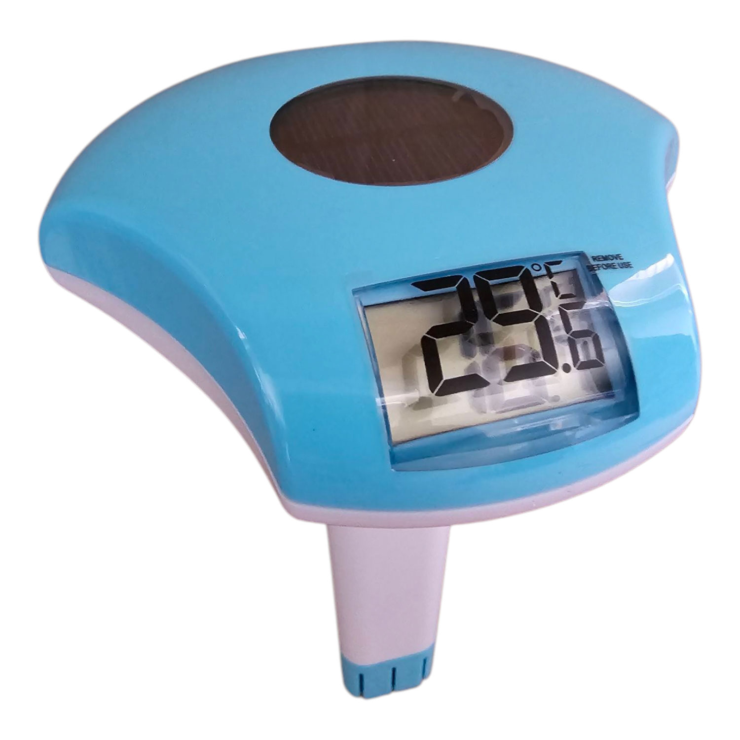 Tfa Poolthermometer Digital 30.2033