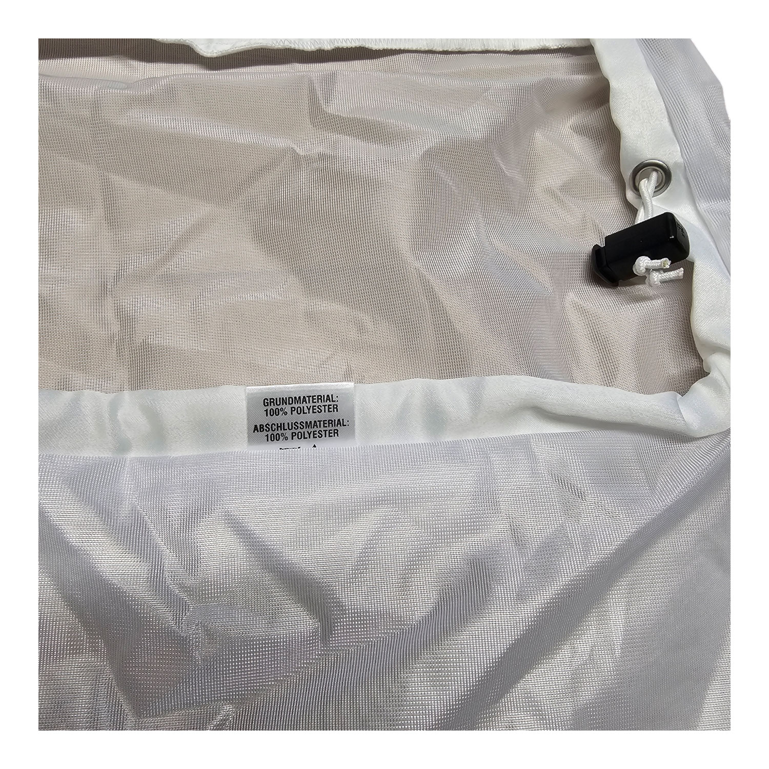 Filtersack Viking Aquacat 5000 Square 1