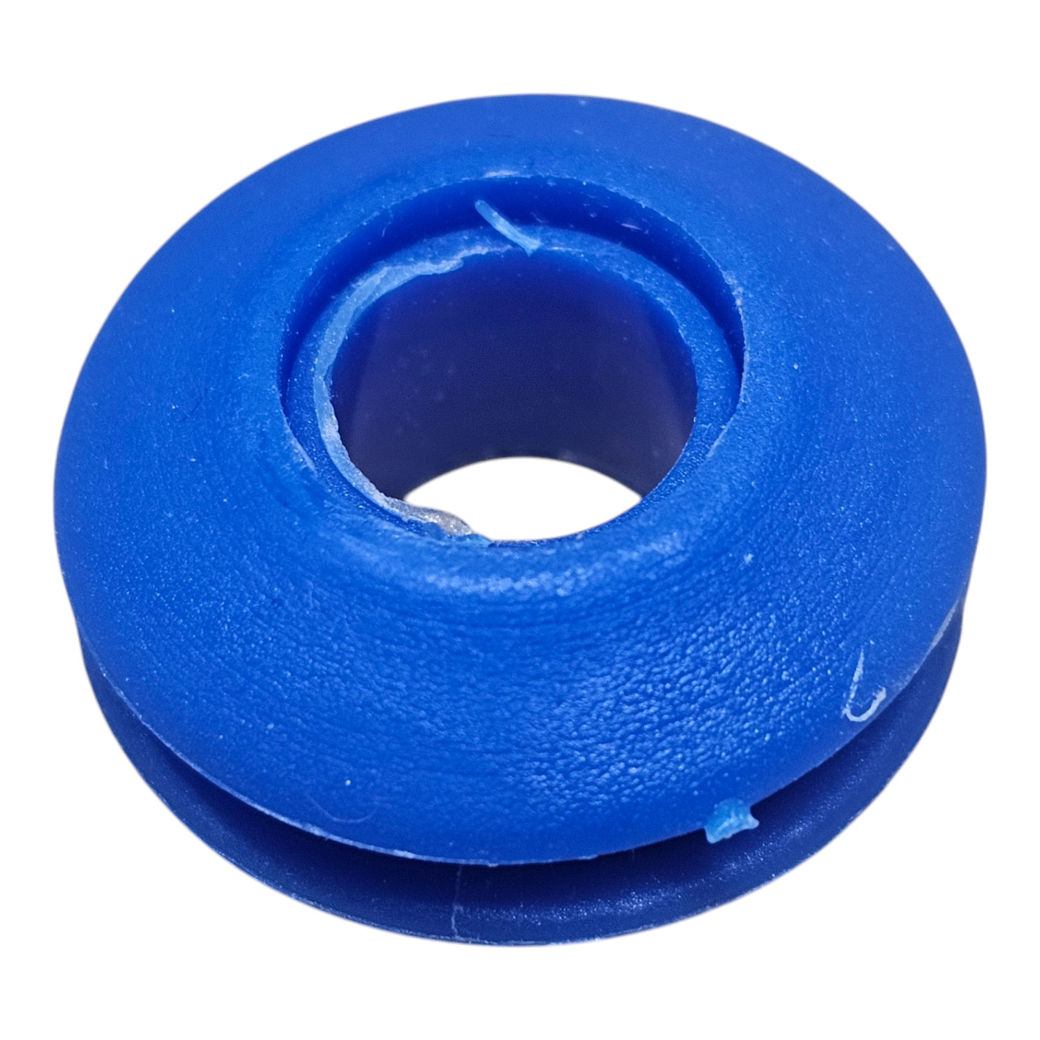 Oese Iso Plane Blau