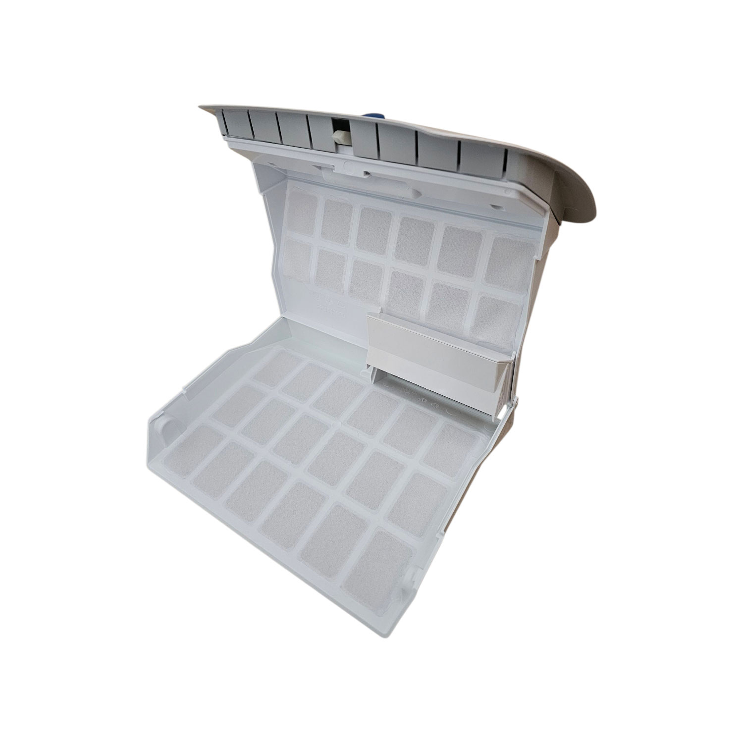 Dinotec Filter Efs Poolreiniger 2