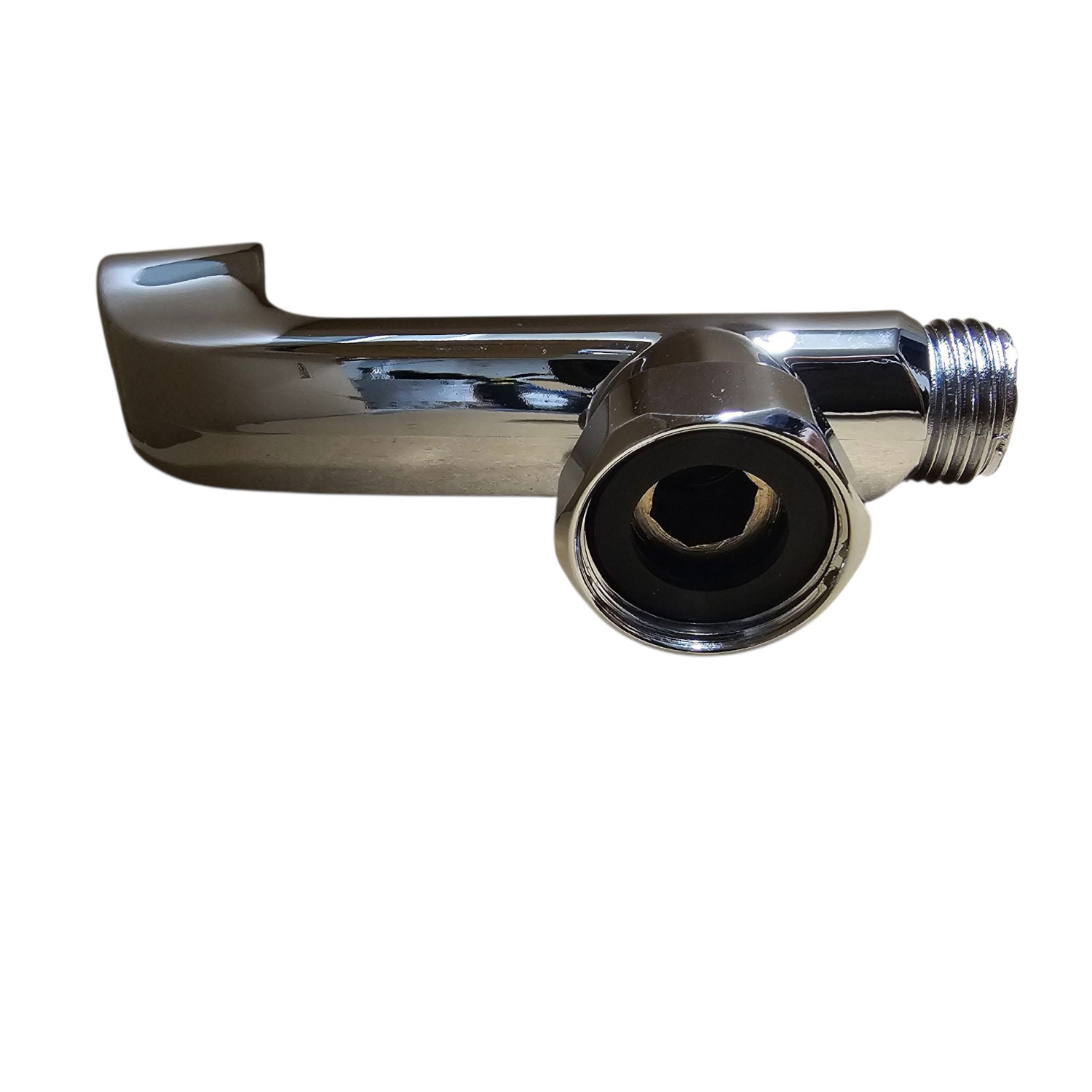 Auflegegabel Dusche Eichenwald Modell 30 31 34 1