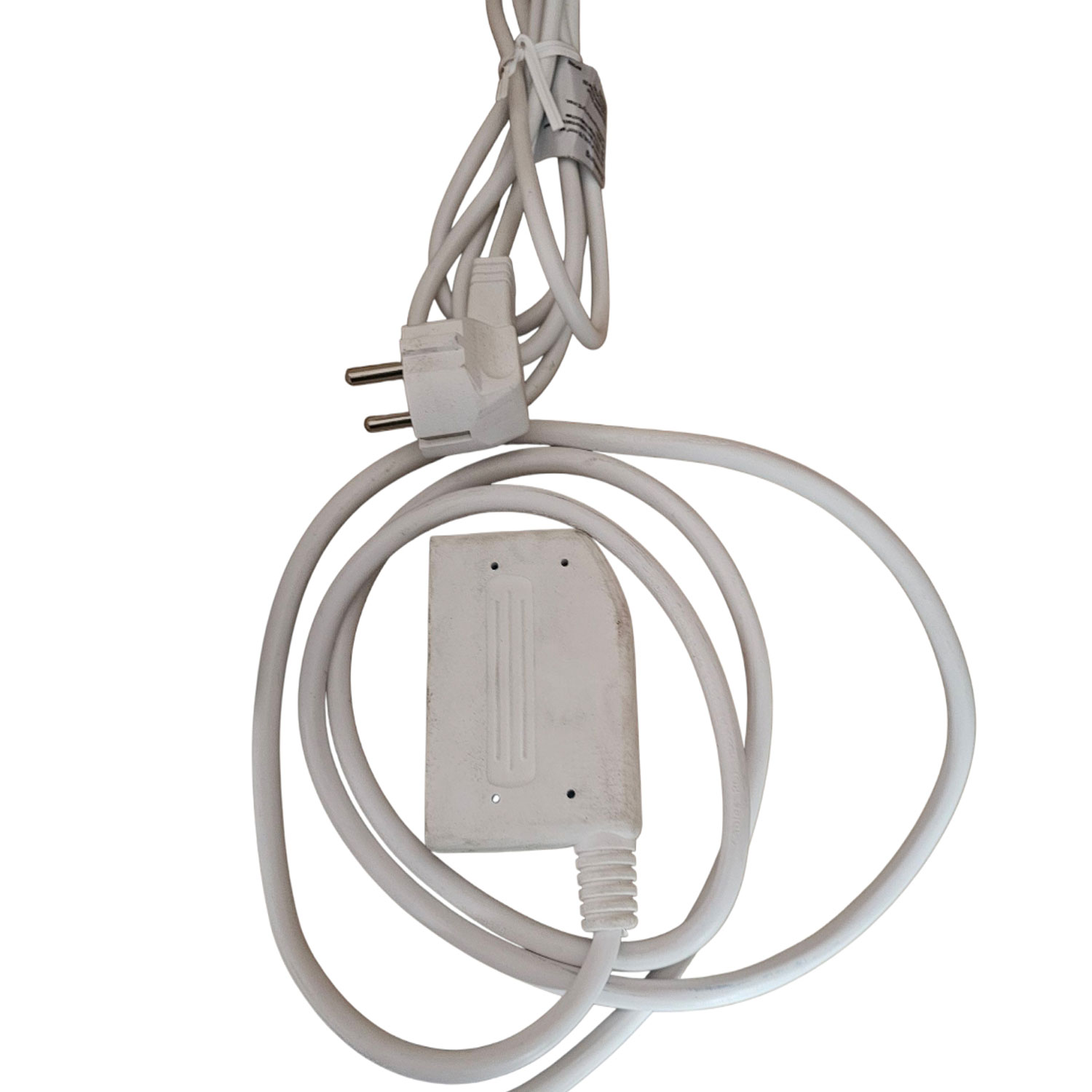 Innowater Salzelektrolyse Steuergeraet Smc 15 1