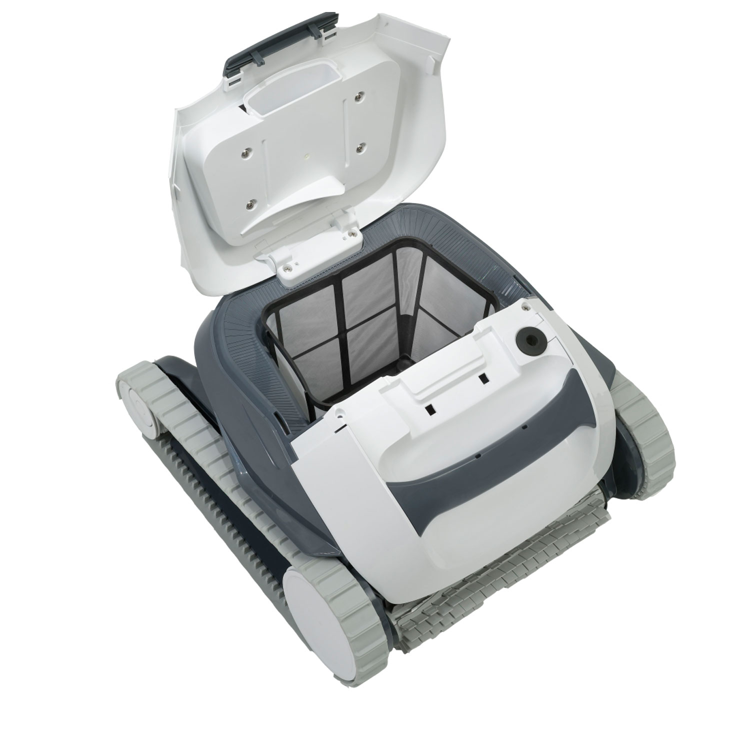 Dolphin E10 Poolroboter 6