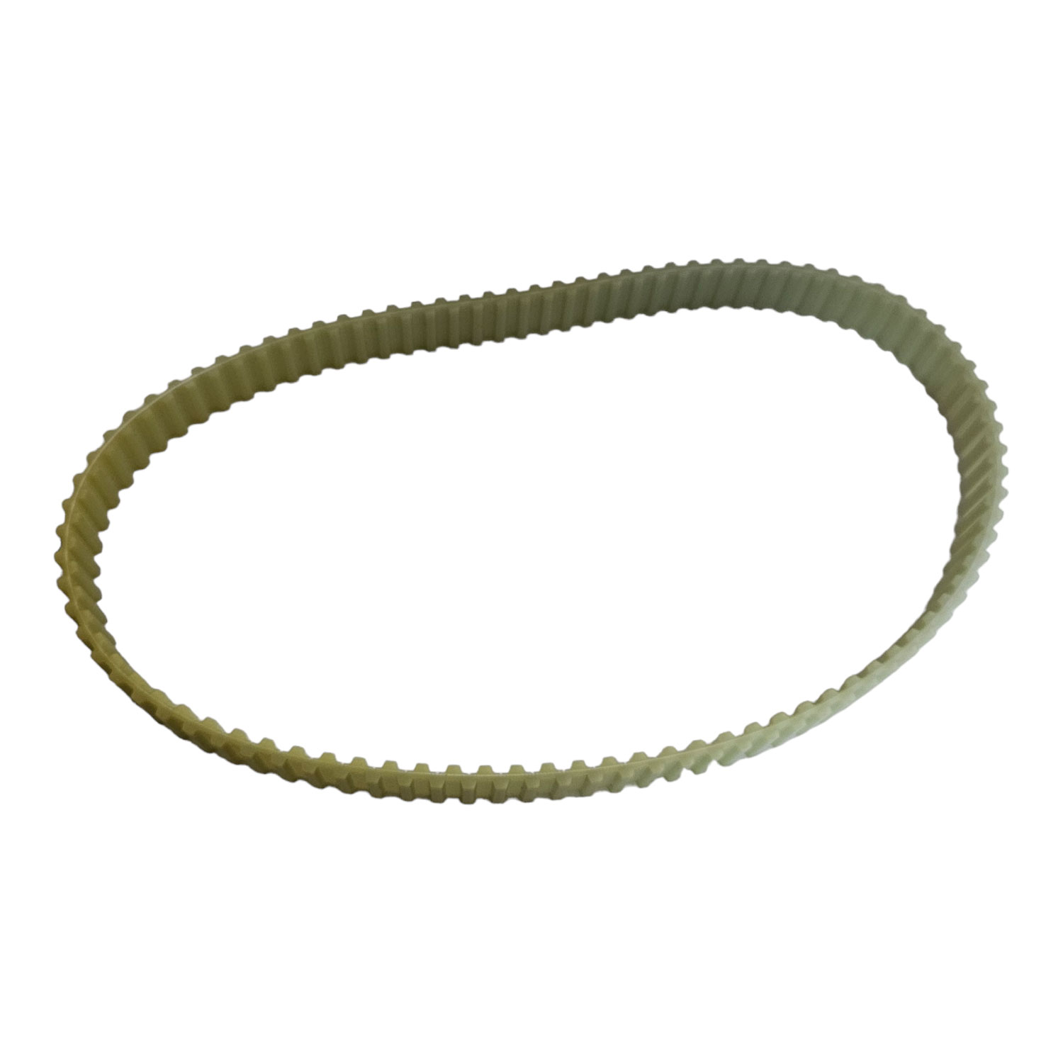 Antriebsraupenband Dinotec Schwimmbadreiniger Aquacat Pro  Max