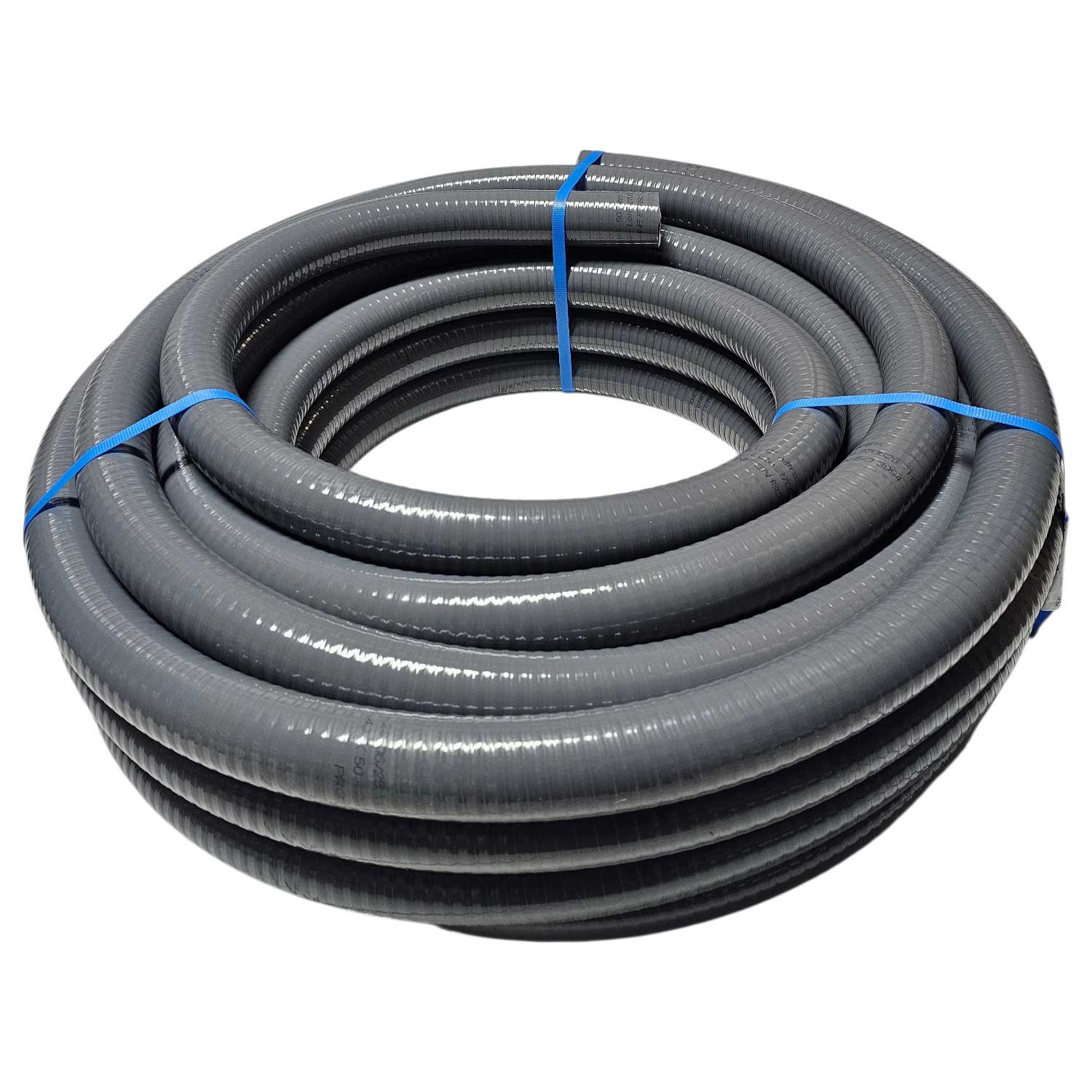Poolflex Flexrohr Flexschlauch 1