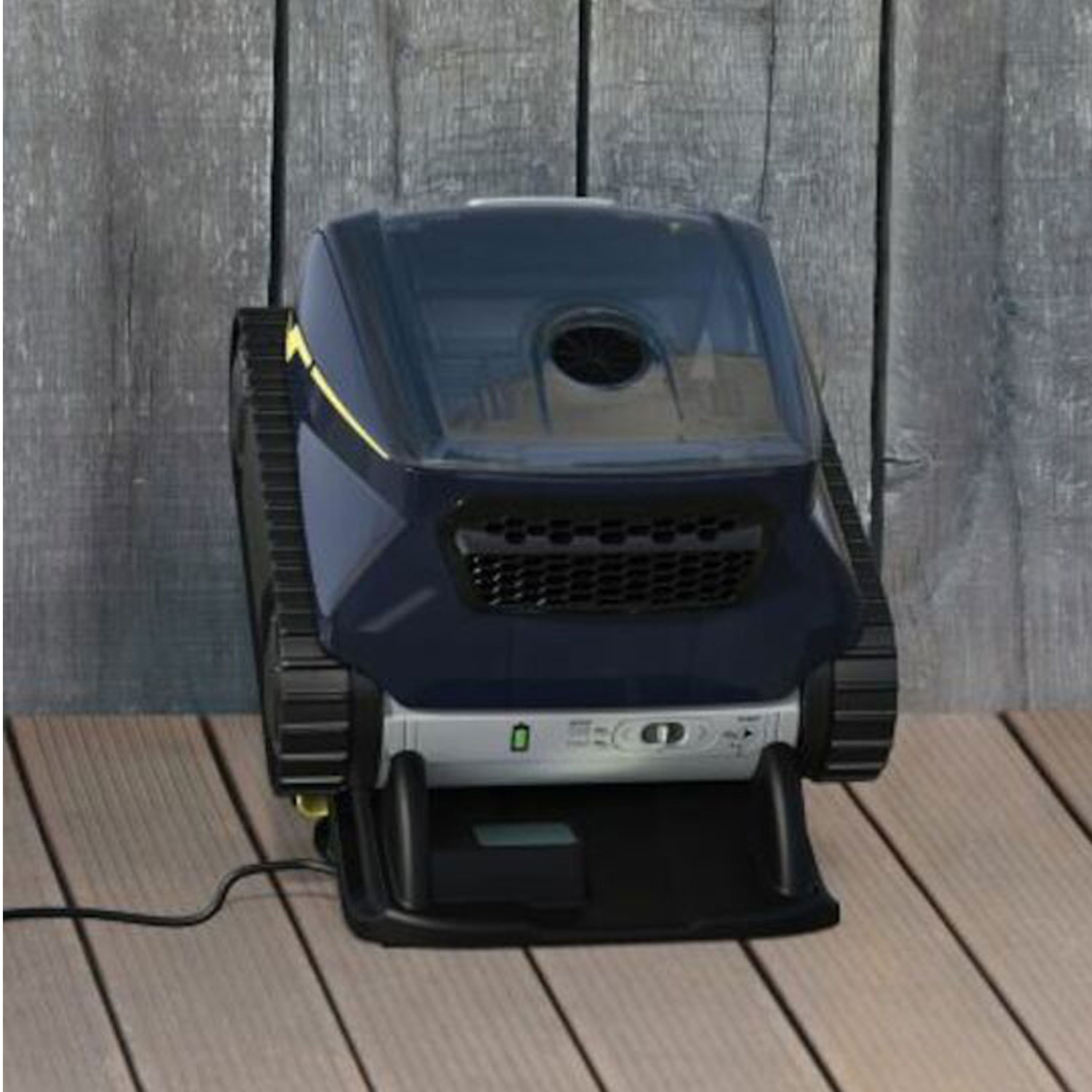 Poolroboter Freerider 5400 Iq 3