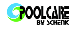 Pool Care by Schenk