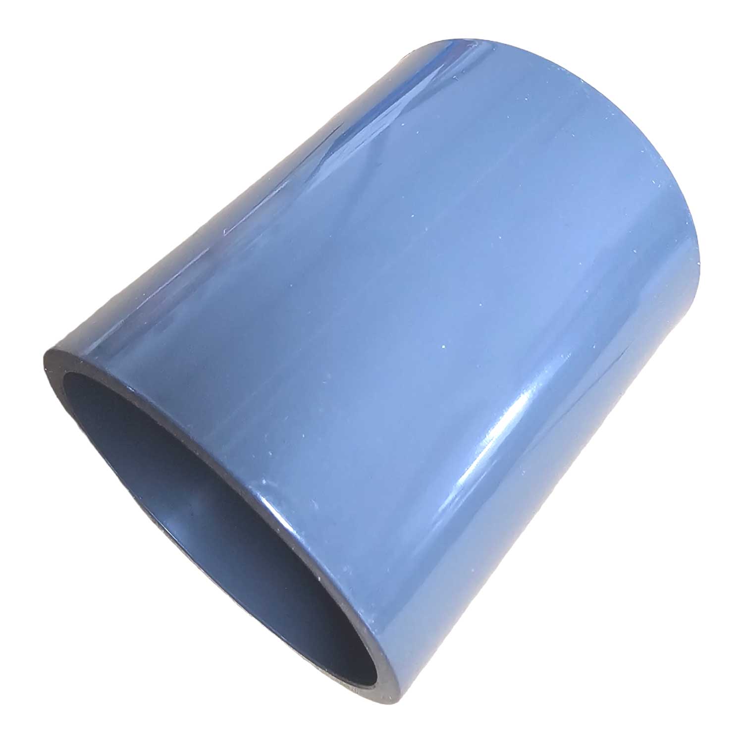 Pvc Muffe D50 2