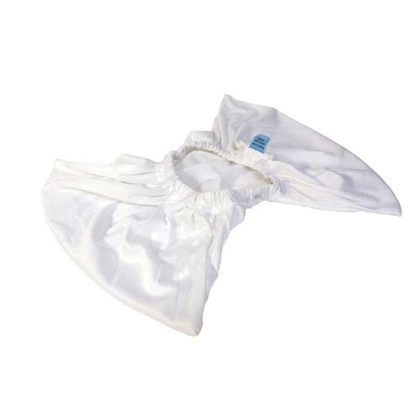 Universalfiltersack für Schwimmbadreiniger Swift Smart und Super, Blue Diamond, Aquabot