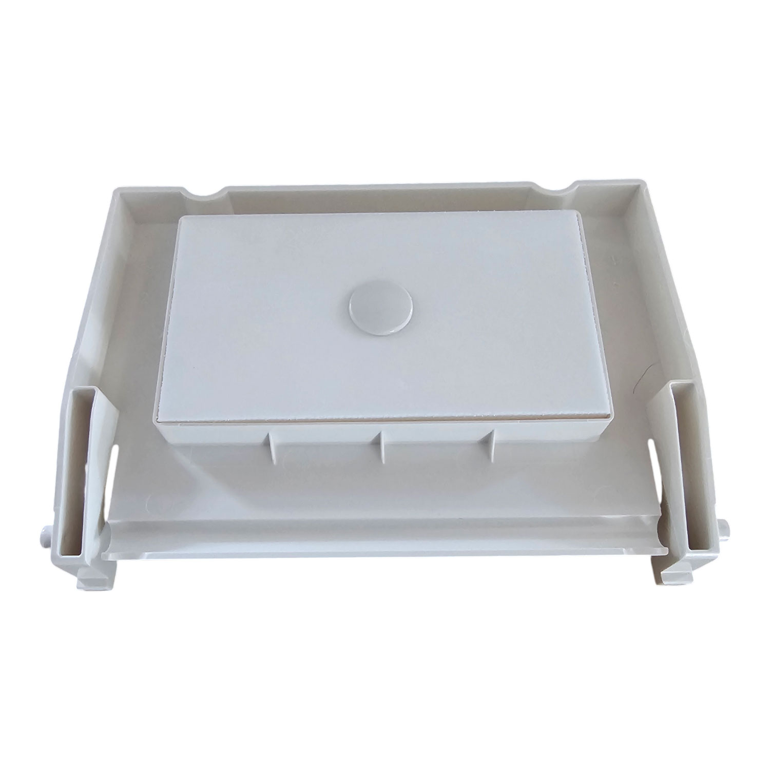 Skimmerklappe Astral 17.5L 2