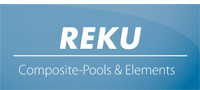 logo-reku