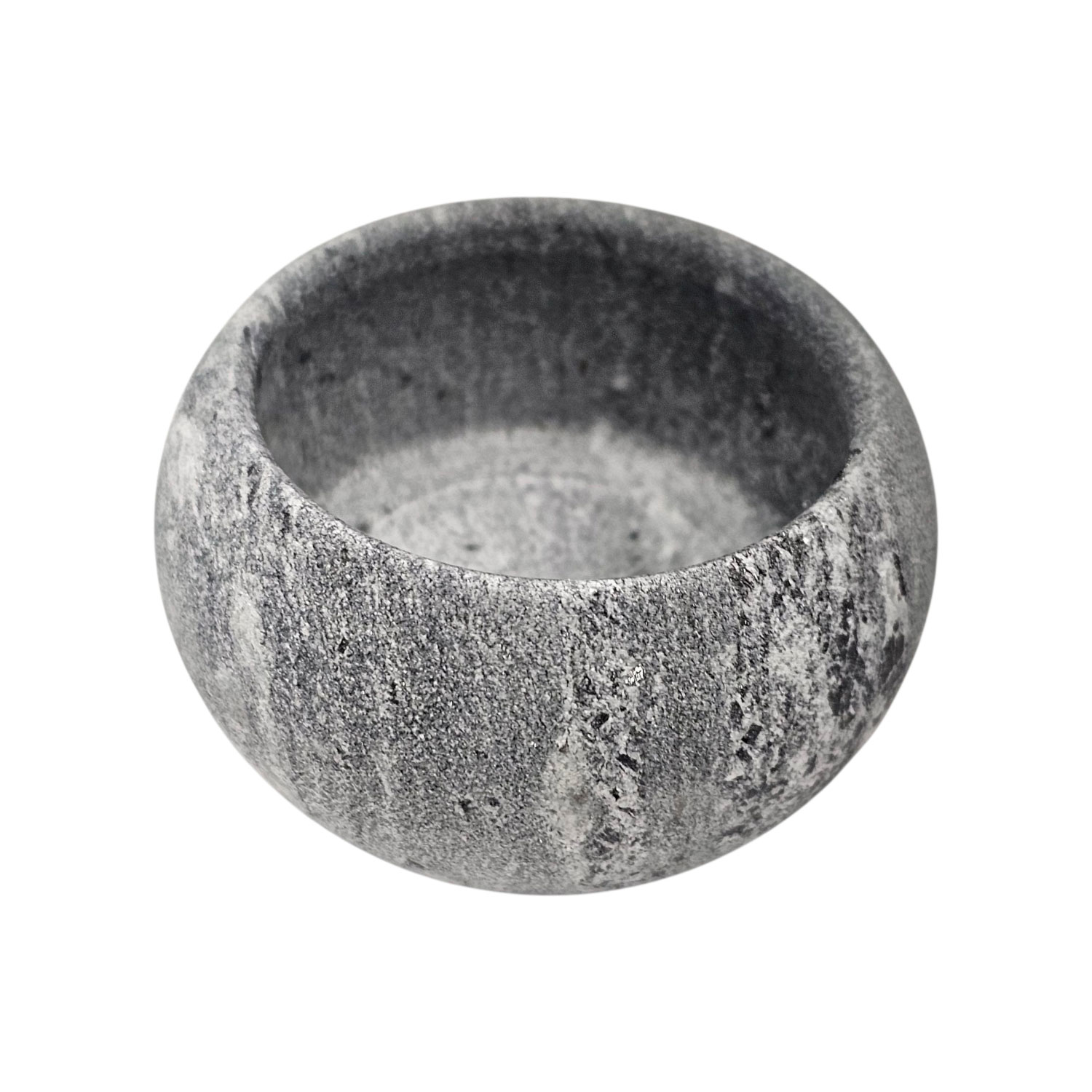 Hukka Tunnelmatuikku Teelichhalter 4