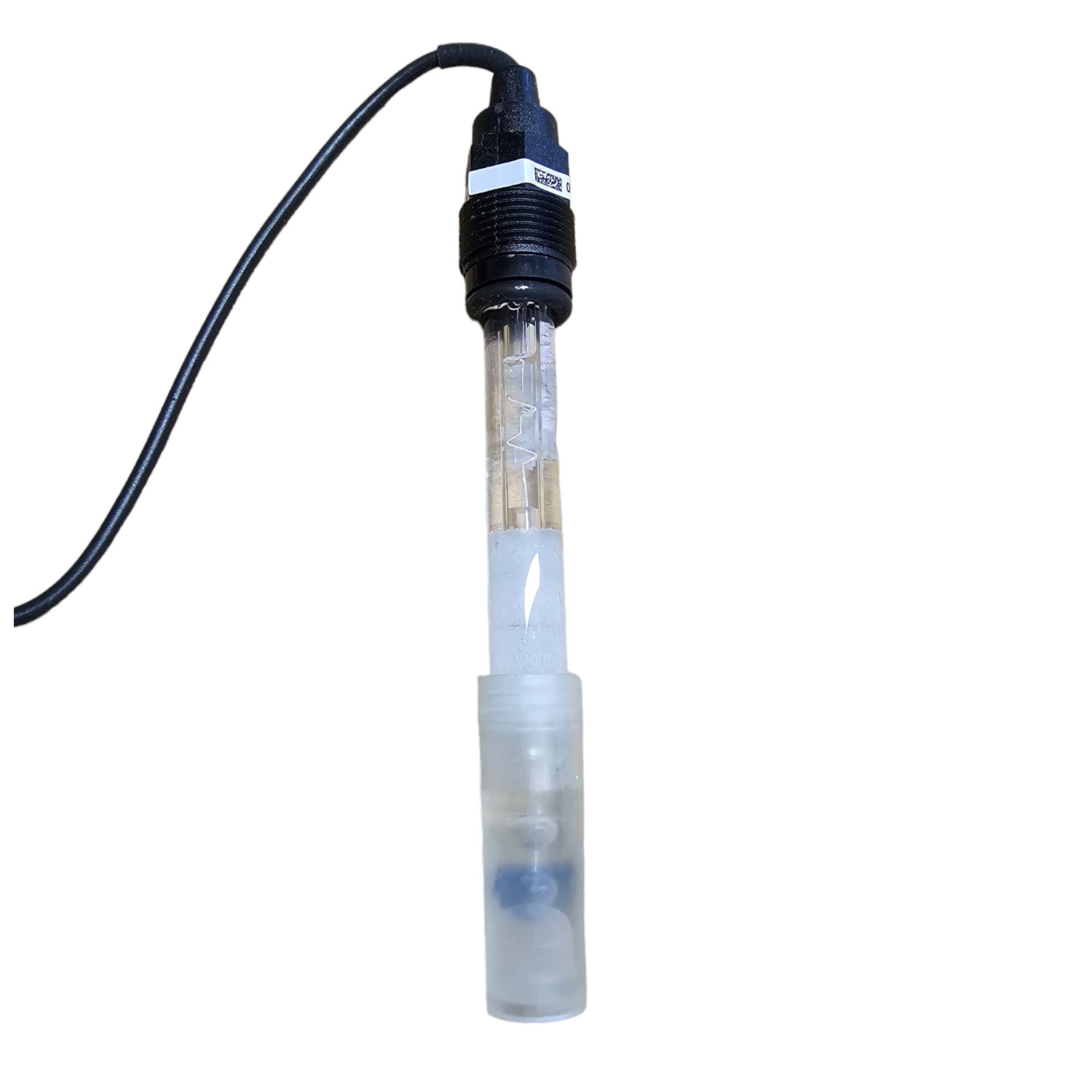 Ph Elektrode 100Mm Pbsgg22Bnc100 1