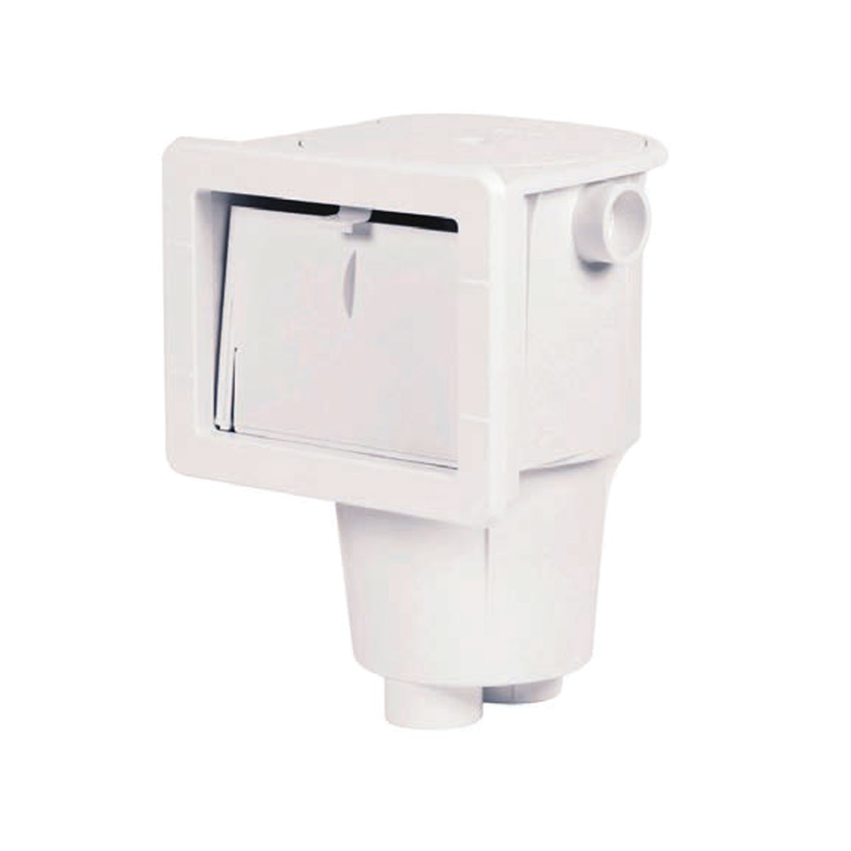 Skimmer Ocean PT de Luxe