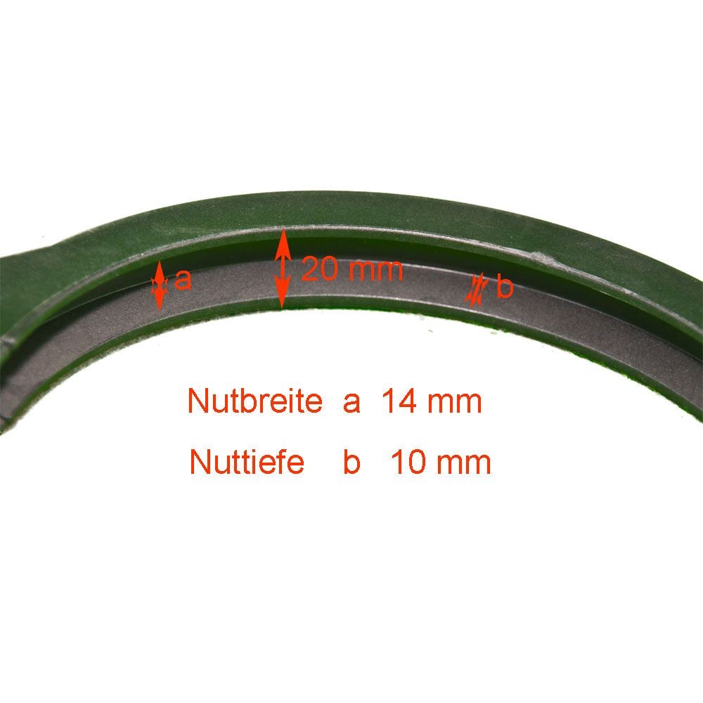 spannring-top-mount-ventil-2