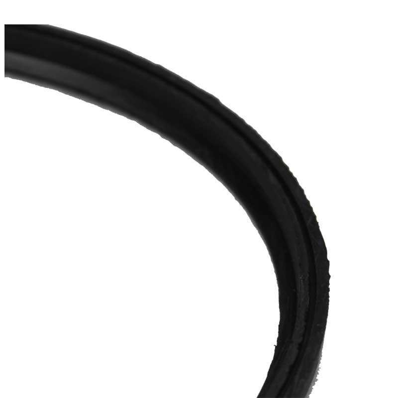 deckel_hydrronautpumpe_2