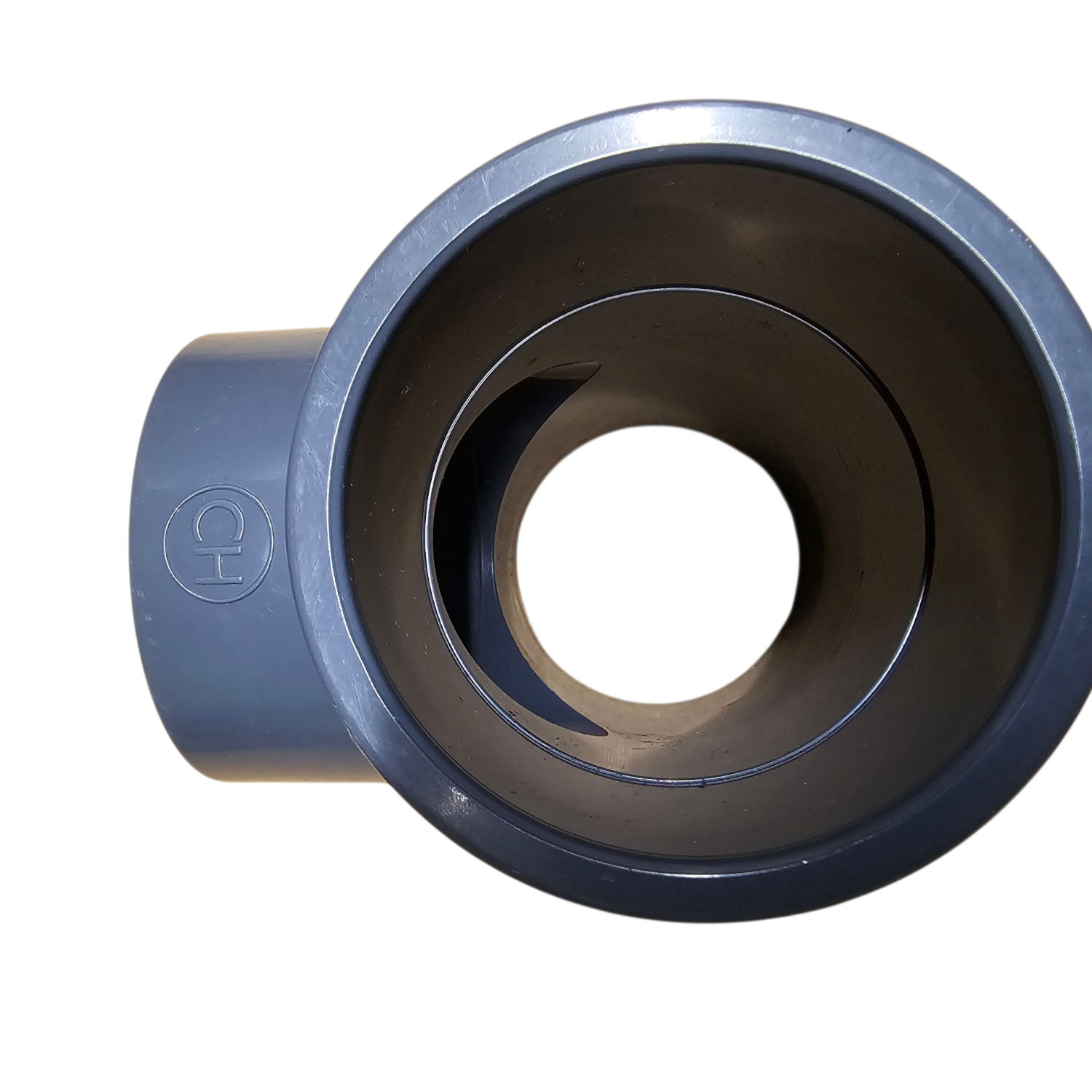 Aquaram T Stueck D63 2
