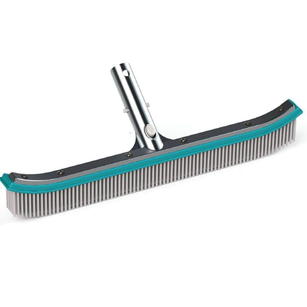 Bayrol Reinigungsbürste 50 cm