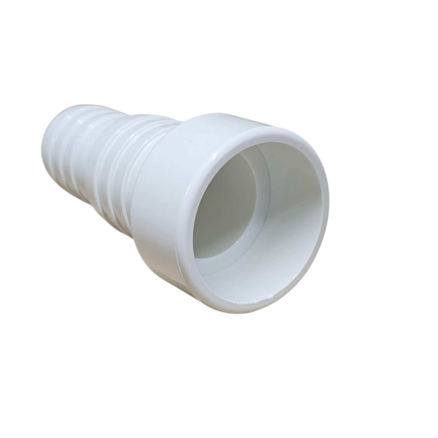 Abs Schlauchtuelle 50 38 32 1