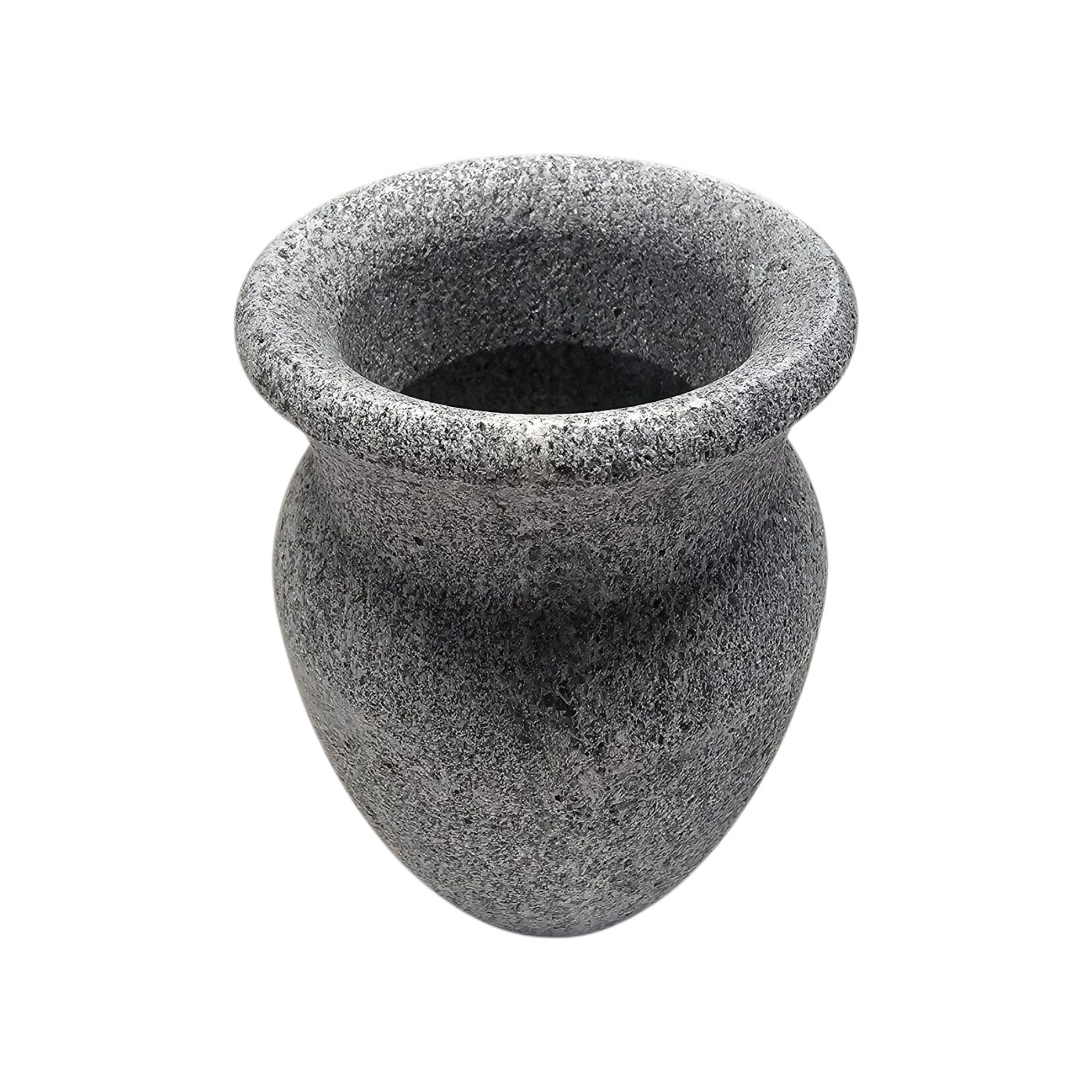 Hukka Sauna Amfora 4035 4
